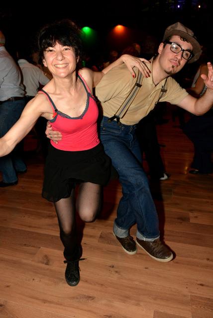 min 2015 12 13 station danse 087